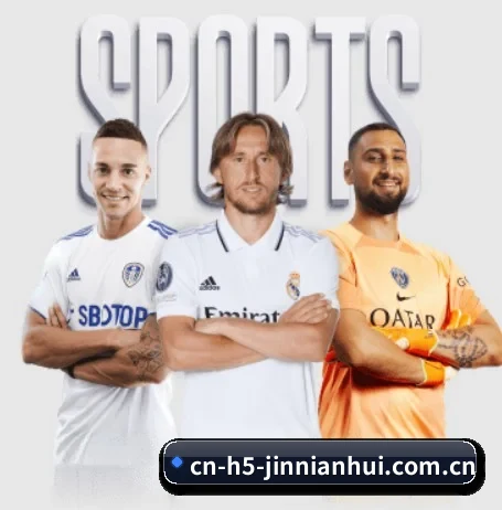 cn-h5-jinnianhui.com.cn APP