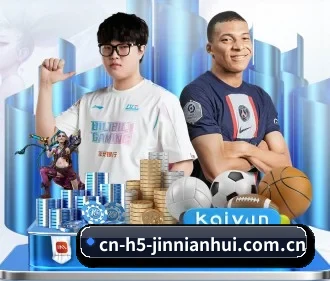 cn-h5-jinnianhui.com.cn APP